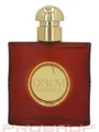 Produktbild: Yves Saint Laurent - Opium