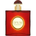 Produktbild: Yves Saint Laurent Opium 2009 Eau de Toilette für Damen 50 ml
