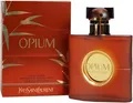 Produktbild: Yves Saint Laurent - Opium Eau De Toilette - Vaporisateur 50 Ml