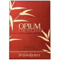 Produktbild: YSL Opium Pour Femme Edt Spray 50 ml
