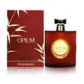 Produktbild: Yves Saint Laurent Opium - Eau de Toilette Vaporisateur, 50 ml