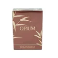 Produktbild: YVES SAINT LAURENT Eau de Toilette Yves Saint Laurent Opium Eau de Toilette Spray 50 ml