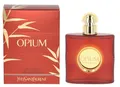 Produktbild: YSL Eau de Toilette Opium Femme