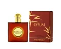 Produktbild: YVES SAINT LAURENT Eau de Toilette Opium 2009