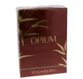 Produktbild: YVES SAINT LAURENT Eau de Toilette Eau de Toilette Opium Pour Femme, 50 ml