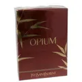 Produktbild: Yves Saint Laurent Eau de Toilette Opium Pour Femme, 50 ml