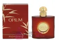 Produktbild: Yves Saint Laurent YSL Opium Pour Femme Edt Spray 50,00 ml
