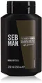 Produktbild: SEB MAN The Multi-Tasker 3 in 1 Haarwäsche für Bart und Körper, 250 ml