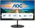 Produktbild: AOC Q24V4EA Monitor 60,5 cm (23,8 Zoll)