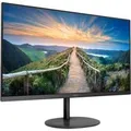 Produktbild: Q24V4EA, LED-Monitor 60 cm (24 Zoll), schwarz, QHD, 75 Hz, IPS