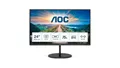 Produktbild: 4038986149877 MONITOR AOC LED 24iquot Q24V4EA AOC