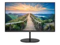 Produktbild: AOC Q24V4EA LED-Monitor 60.5 cm (24) (23.8 sichtbar) ~D~