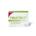 Produktbild: FRUCTOSIN Kapseln 30 St.