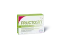Produktbild: STADA Consumer Health Deutschland GmbH FRUCTOSIN Kapseln 30 St 14144211