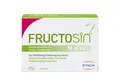 Produktbild: FRUCTOsin® Kapseln bei Fructoseintoleranz Kapsel, 7.71 g 0.0 ml
