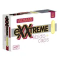 Produktbild: HOT *Exxtreme Libido Caps* for women