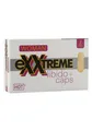 Produktbild: HOT eXXtreme Libidokapseln für Frauen 1x2 Stück