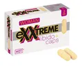 Produktbild: HOT eXXtreme Libido-Caps woman (2 Stk.)