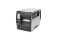 Produktbild: ZEBRA Scanner