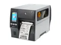 Produktbild: ZT41143-T4E0000Z Zebra ZT411 Direkt Wärme/Wärmeübertragung POS-Drucker 30 ~D~