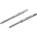 Produktbild: BGS Gewindebohrer | Vor- und Fertigschneider | M2 x 0,4 | 2-tlg.
