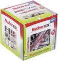 Produktbild: Fischer DUOPOWER 8 x 65 (538251)