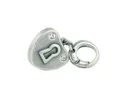 Produktbild: Fossil Bead JF88012040
