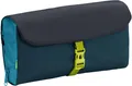 Produktbild: Vaude WegaWrap Kosmetiktasche schwarz 2L