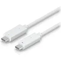 Produktbild: Ubiquiti AI Theta Video Kabel, 1 Meter (Kabel) (UACC-AI-THETA-VIDEO-CABLE-1M)