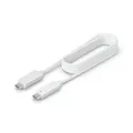Produktbild: Ubiquiti UACC-AI-Theta-Video-Cable-1M AI Theta Videokabel (UACC-AI-Theta-Video-Cable-1M)
