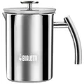 Produktbild: Bialetti Cappucinatore 6 Tassen aus Edelstahl