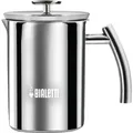 Produktbild: Bialetti Milkfro (1000 ml) (0003990)