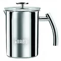 Produktbild: Bialetti 3990 200 mm 260 ~D~