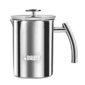 Produktbild: Bialetti