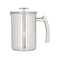 Produktbild: 8006363027236 Bialetti - Cappuccinatore Acciaio 330 ml Bialetti