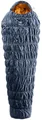 Produktbild: deuter Exosphere +4C/39F Kunstfaserschlafsack