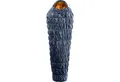 Produktbild: deuter Schlafsack Schlafsack Exosphere EL +4C/39F