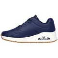 Produktbild: Skechers UNO - STAND ON AIR Sneaker blau 42 EU