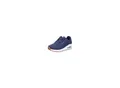 Produktbild: Skechers 73690 NVY Uno Blau Shoes Gr. 42