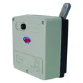 Produktbild: Honeywell Pittway SARL Stellmotor VMM20 230 V / 50 Hz, 20 Nm (VMM20)