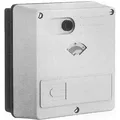 Produktbild: RESIDEO Resideo Stellmotor VMM 230 V / 50 Hz, 20 Nm, 1 Stk.