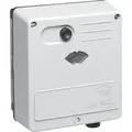 Produktbild: Resideo Stellmotor VMM 230V 20Nm
