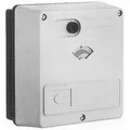 Produktbild: Honeywell Resideo Stellmotor VMM 230 V / 50 Hz, 20 Nm, 1 Stk.