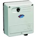 Produktbild: Honeywell VMM 20, 230V/AC (C4) Mischmotor