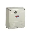 Produktbild: Resideo Centra Mischermotor VMM 20 230V/AC
