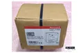 Produktbild: Honeywell VMM20 / 230V~ Mischermotor - Mischer Stellantrieb VMM 20 Centra Bürkle