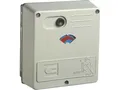 Produktbild: Mischermotor Honeywell VMM 20, 230V/AC