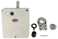 Produktbild: Honeywell Stellmotor VMM20
