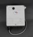 Produktbild: Honeywell Stellmotor VMM-20 ( WERK )