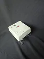 Produktbild: Honeywell - VMM20 - Mischermotor - Mischer Stellantrieb - VMM 20 - Centra Bürkle